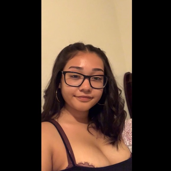 uhgiselle